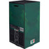 Mexico Soccer Flag Xbox Series X Bundle Skin